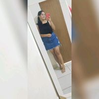 raquelfiacadori3