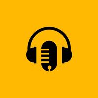 Sound image