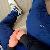 frankh_24