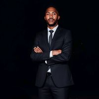 TikTok Account - https://p16-amd-va.tiktokcdn.com/tos-maliva-avt-0068/f80cad02849664d5eedc54767449d851~tplv-tiktokx-cropcenter:200:200.jpeg