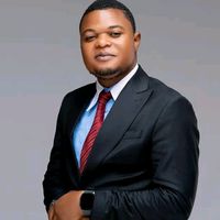 delphinmukendi10