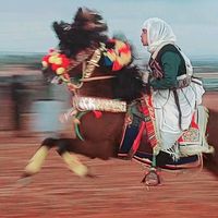 TikTok Account - https://p16-amd-va.tiktokcdn.com/tos-maliva-avt-0068/f81520d40f23d37f9bd4bf1d26387971~tplv-tiktokx-cropcenter:200:200.jpeg