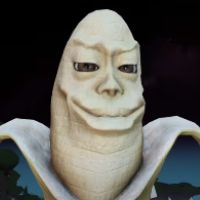 TikTok Account Photo