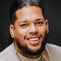TikTok Account Photo