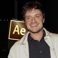 original sound - strangerstyle