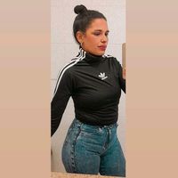 gabi.balsamo