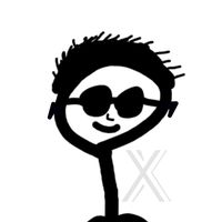 TikTok Account - https://p16-amd-va.tiktokcdn.com/tos-maliva-avt-0068/f81e293dcc761f1dc42902753b422c94~tplv-tiktokx-cropcenter:200:200.jpeg