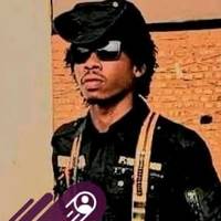 TikTok Account Photo