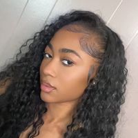 angelmakialove