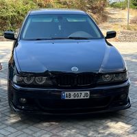 bmwe39_al