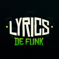 Sound image