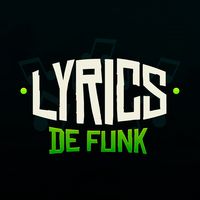 TikTok Account - https://p16-amd-va.tiktokcdn.com/tos-maliva-avt-0068/f827f9da2707915aec7b7312f7e5da44~tplv-tiktokx-cropcenter:200:200.jpeg