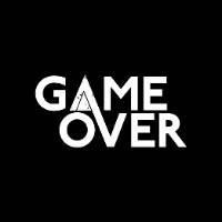Game Over - original sound - gameover_uk