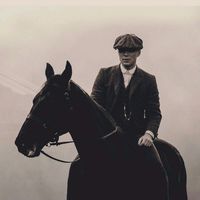 TikTok Account - https://p16-amd-va.tiktokcdn.com/tos-maliva-avt-0068/f83064dbe80aca37161110965112b69a~tplv-tiktokx-cropcenter:200:200.jpeg