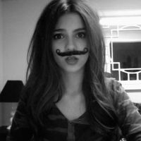 TikTok Account - https://p16-amd-va.tiktokcdn.com/tos-maliva-avt-0068/f83078c5668752da5f8b2b171bcd058e~tplv-tiktokx-cropcenter:200:200.jpeg