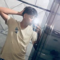 jonatan_tk