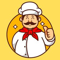 TikTok Account Photo