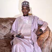 TikTok Account - https://p16-amd-va.tiktokcdn.com/tos-maliva-avt-0068/f83449294b5401a5cd1a519c367b76b2~tplv-tiktokx-cropcenter:200:200.jpeg