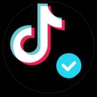 tiktoksuport_team