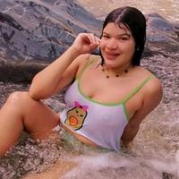 TikTok Account Photo