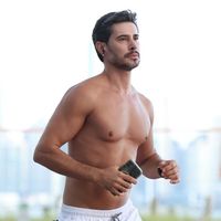 TikTok Account - https://p16-amd-va.tiktokcdn.com/tos-maliva-avt-0068/f83e322bdd0a9fb0262642000f12beb4~tplv-tiktokx-cropcenter:200:200.jpeg