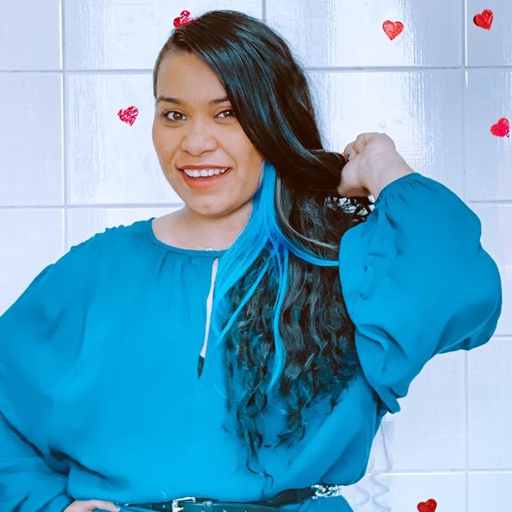 yilannytabate
