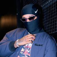 TikTok Account - https://p16-amd-va.tiktokcdn.com/tos-maliva-avt-0068/f8424e6353a869a0ce25394a6cdb2eec~tplv-tiktokx-cropcenter-q:200:200:q70.jpg