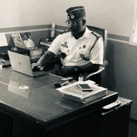 TikTok Account - https://p16-amd-va.tiktokcdn.com/tos-maliva-avt-0068/f84b20ce78fc9b47afde98fd8225146f~tplv-tiktokx-cropcenter:200:200.jpeg