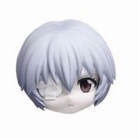 original sound - aya things