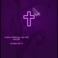 original sound - taongachipenya67