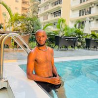 TikTok Account - https://p16-amd-va.tiktokcdn.com/tos-maliva-avt-0068/f84edb1237c254f2a2ea8a1c34035f9a~tplv-tiktokx-cropcenter:200:200.jpeg