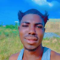 TikTok Account Photo