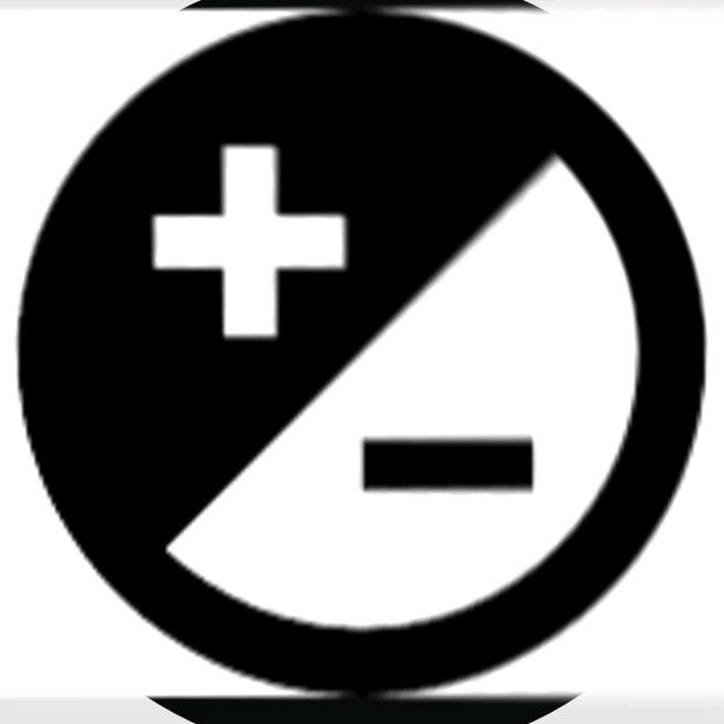 plusminus.netizenindo