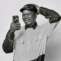 TikTok Account - https://p16-amd-va.tiktokcdn.com/tos-maliva-avt-0068/f851f5427000ed40ca32aad5b1e96a20~tplv-tiktokx-cropcenter:200:200.jpeg