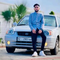 maftah_alkasah
