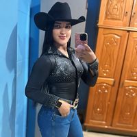 sabrina_boiadeira45