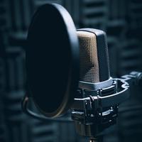 Sound image