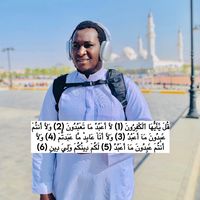 TikTok Account - https://p16-amd-va.tiktokcdn.com/tos-maliva-avt-0068/f85cfbadf53814bed9b23f6194a0deb3~tplv-tiktokx-cropcenter:200:200.jpeg