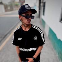 sonido original