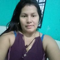 lucyherrera81
