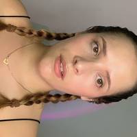 TikTok Account Photo