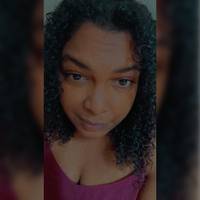 TikTok Account Photo