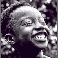 TikTok Account - https://p16-amd-va.tiktokcdn.com/tos-maliva-avt-0068/f880447f7f97f7caee70ba6249b47374~tplv-tiktokx-cropcenter:200:200.jpeg