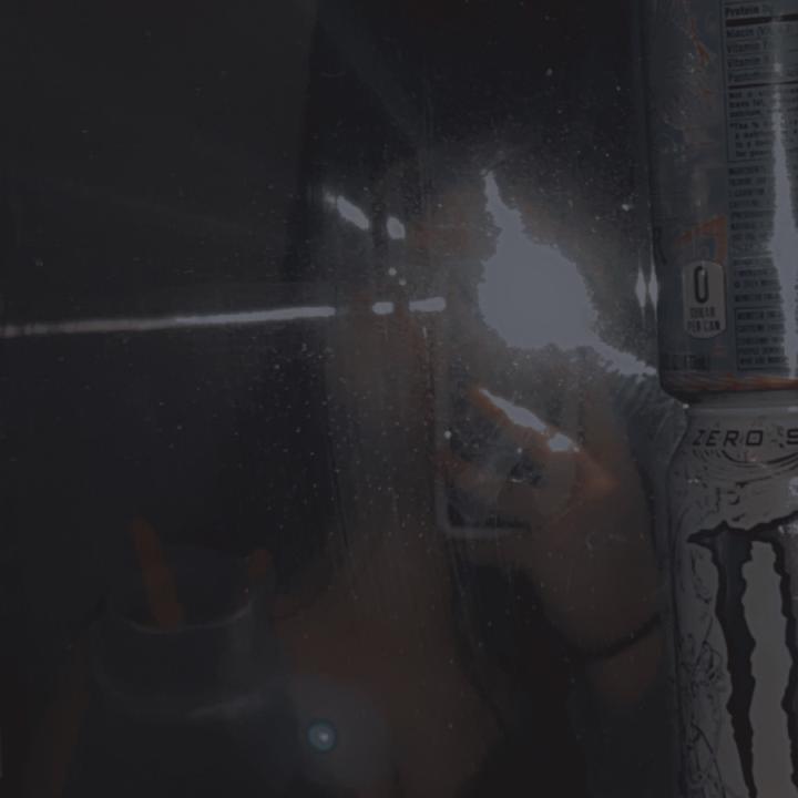 xquii_k