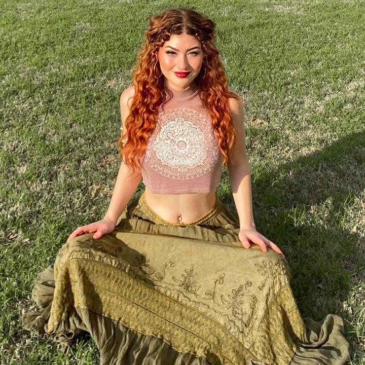 🦄 @tabytay - TNT - TikTok