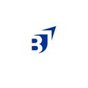 @brandchronicles