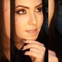 ana.olhar43