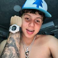 TikTok Account Photo