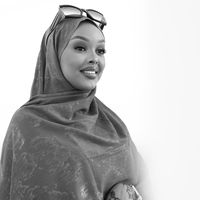 TikTok Account - https://p16-amd-va.tiktokcdn.com/tos-maliva-avt-0068/f88d9dad4f22688f3fa225aecf828166~tplv-tiktokx-cropcenter:200:200.jpeg