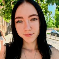 banditka_.20